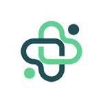 تصویر موجود نیست